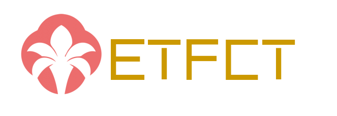 ETFCHEATSHEET